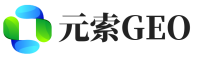 桐庐县元索GEO